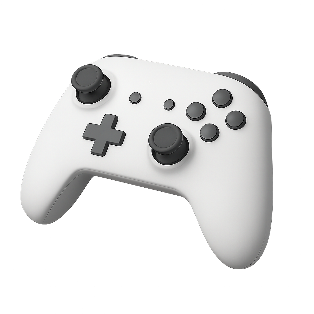 pad